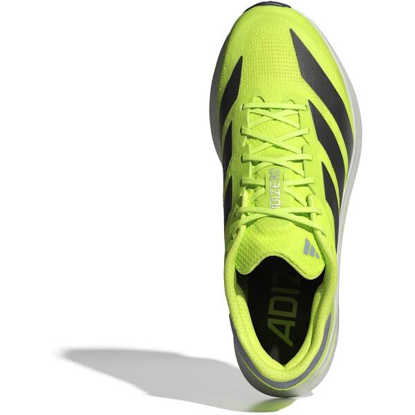 Thumbnail - ADIDAS Herren Laufschuhe Adizero SL 2