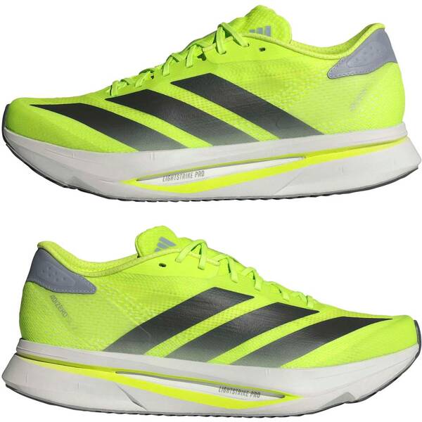 Thumbnail - ADIDAS Herren Laufschuhe Adizero SL 2