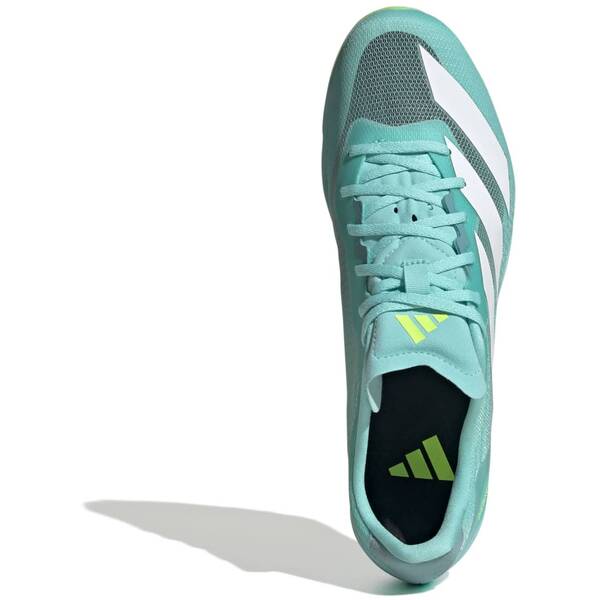 Thumbnail - ADIDAS Herren Leichtathletikschuhe Adizero Distancestar Spike