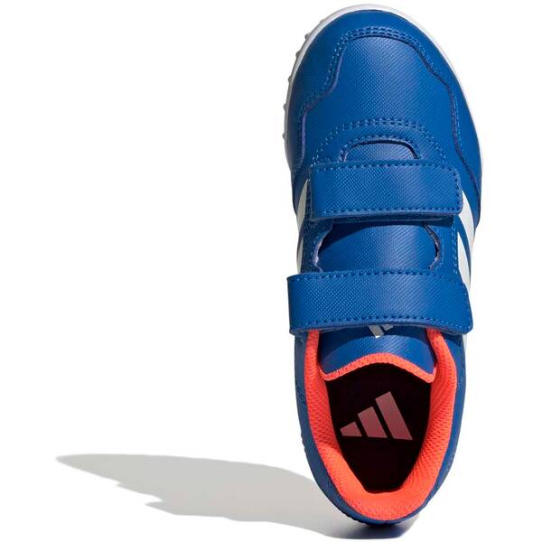 Thumbnail - ADIDAS NIKE Herren Marathonschuhe AIR ZOOM ALPHAFLY NEXT% 2