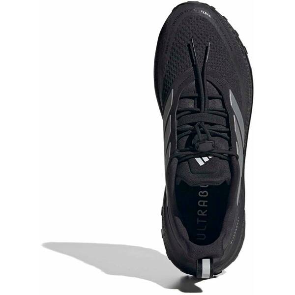 Thumbnail - ADIDAS Herren Laufschuhe Ultraboost 5 TR