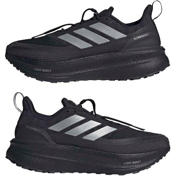 Thumbnail - ADIDAS Herren Laufschuhe Ultraboost 5 TR