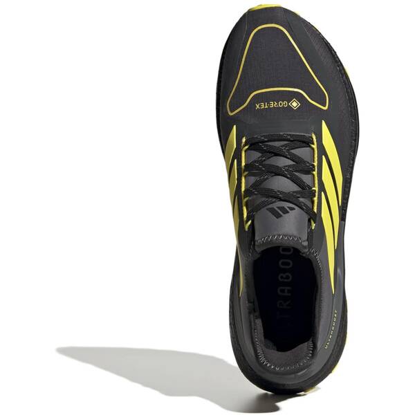 Thumbnail - ADIDAS Herren Laufschuhe Ultraboost 5 GTX