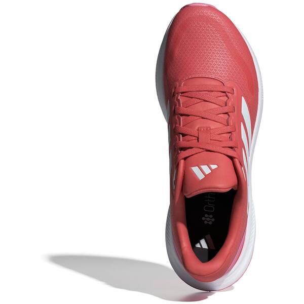 Thumbnail - ADIDAS Damen Laufschuhe Runfalcon 5