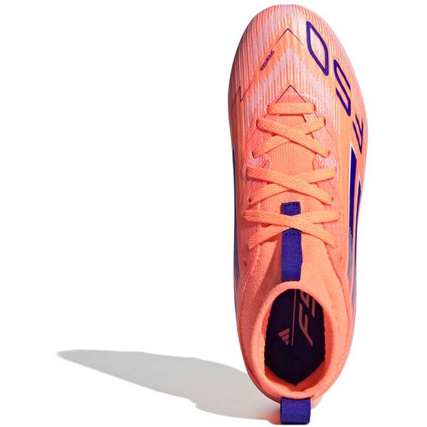 Thumbnail - ADIDAS F50 League FG/MG