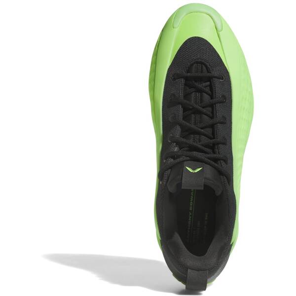 Thumbnail - ADIDAS Herren Basketballschuhe Anthony Edwards 1 Low