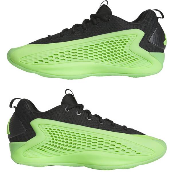 Thumbnail - ADIDAS Herren Basketballschuhe Anthony Edwards 1 Low