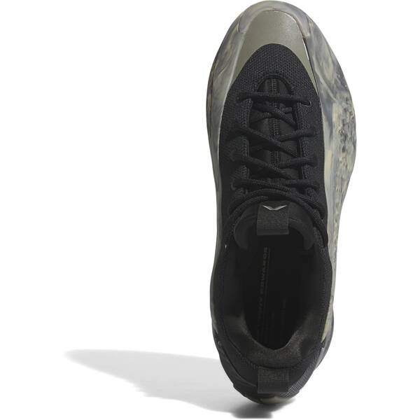 Thumbnail - ADIDAS Herren Basketballschuhe Anthony Edwards 1 Low