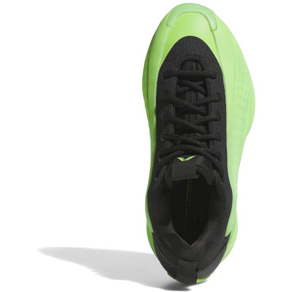 Thumbnail - ADIDAS Herren Basketballschuhe Anthony Edwards 1 Low Kids