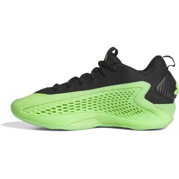 Thumbnail - ADIDAS Herren Basketballschuhe Anthony Edwards 1 Low Kids