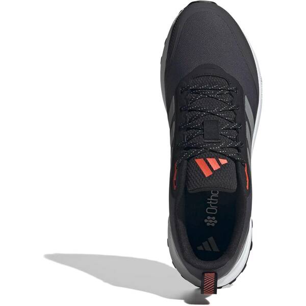 Thumbnail - ADIDAS Herren Laufschuhe Runfalcon 5 TR