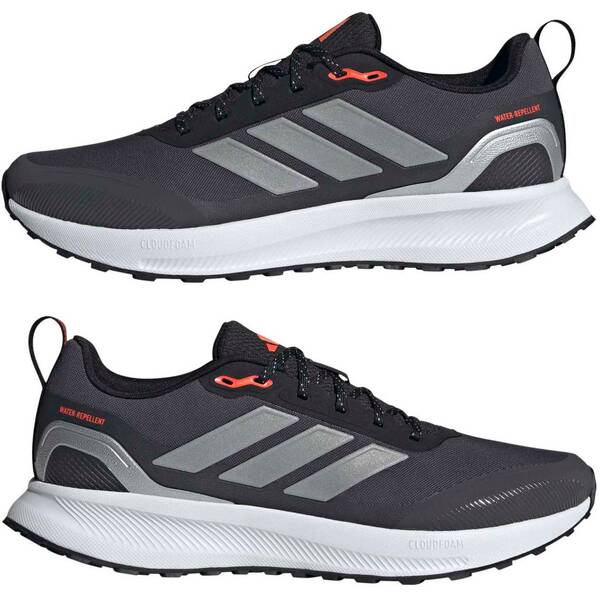 Thumbnail - ADIDAS Herren Laufschuhe Runfalcon 5 TR
