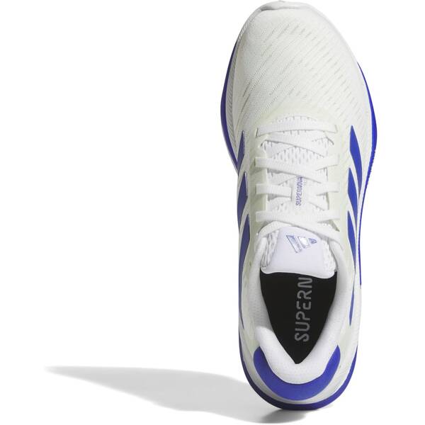 Thumbnail - ADIDAS Kinder Laufschuhe Supernova Step