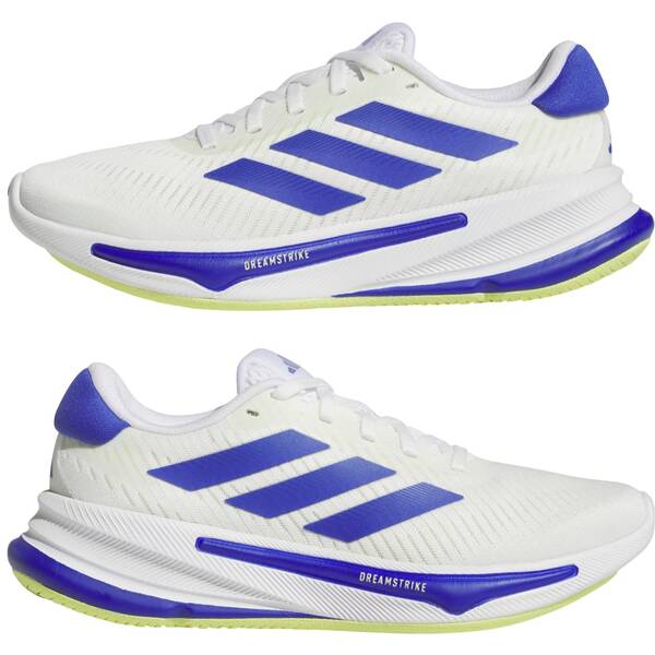 Thumbnail - ADIDAS Kinder Laufschuhe Supernova Step