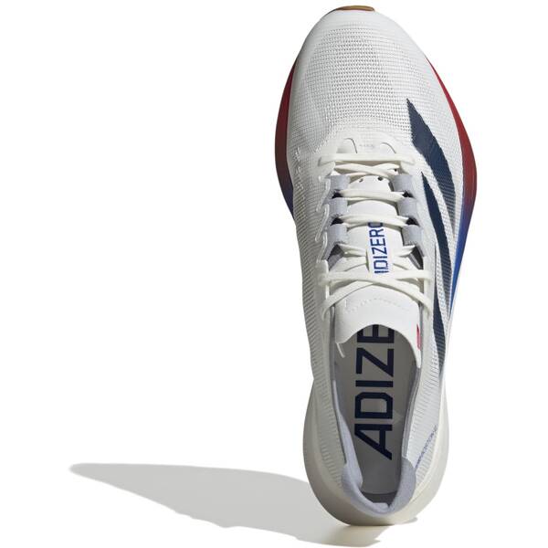 Thumbnail - ADIDAS Herren Laufschuhe Adizero Boston 12