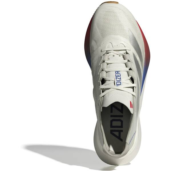 Thumbnail - ADIDAS Damen Laufschuhe Adizero Boston 12