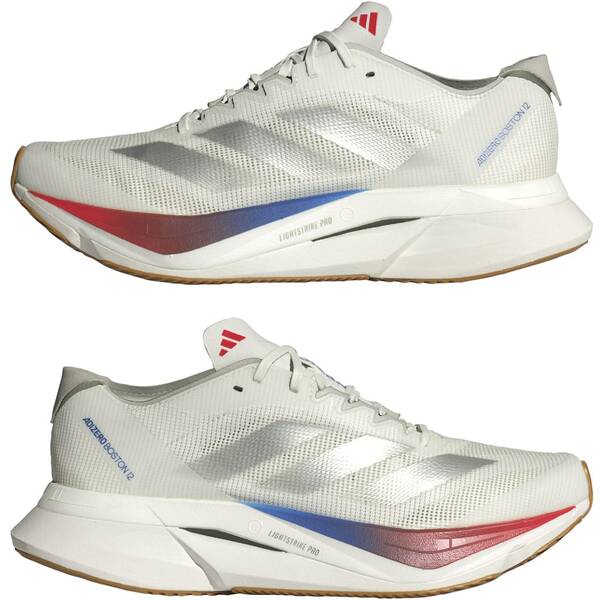 Thumbnail - ADIDAS Damen Laufschuhe Adizero Boston 12
