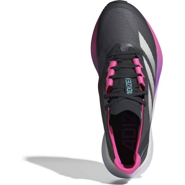 Thumbnail - ADIDAS Damen Laufschuhe Adizero Boston 12