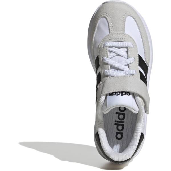 Thumbnail - ADIDAS Kinder Laufschuhe Run 70s 2.0 Kids