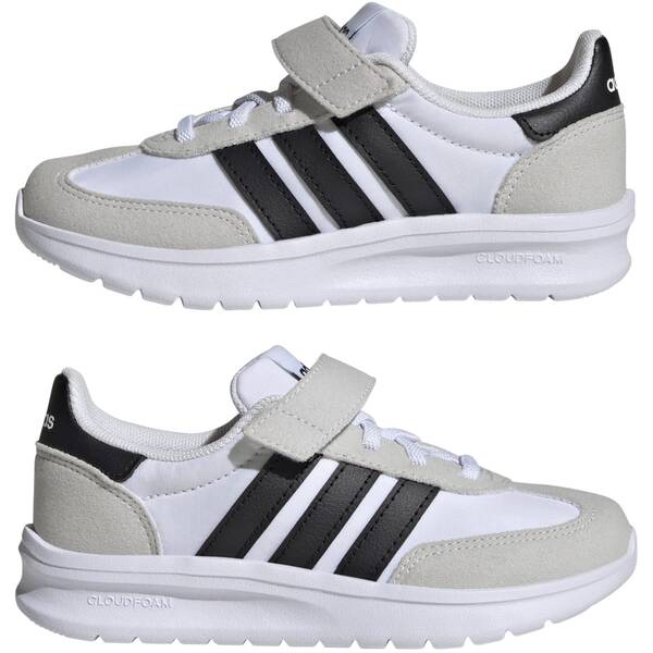 Thumbnail - ADIDAS Kinder Laufschuhe Run 70s 2.0 Kids