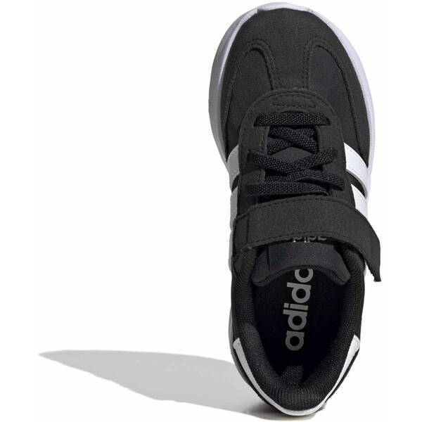 Thumbnail - ADIDAS Kinder Laufschuhe Run 70s 2.0 Kids