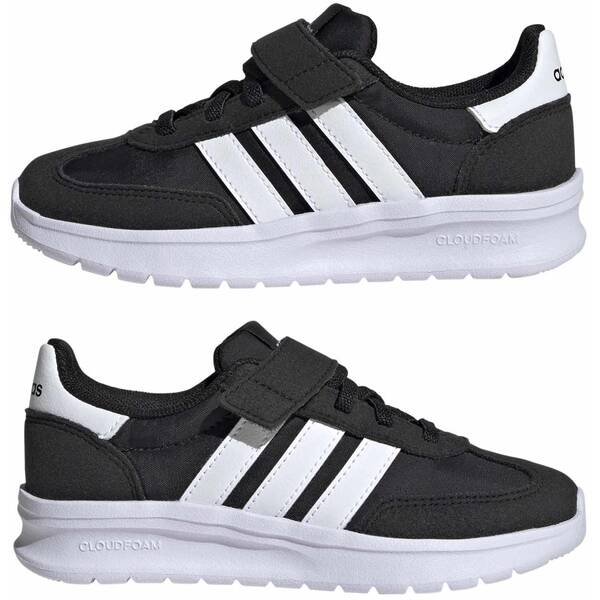 Thumbnail - ADIDAS Kinder Laufschuhe Run 70s 2.0 Kids