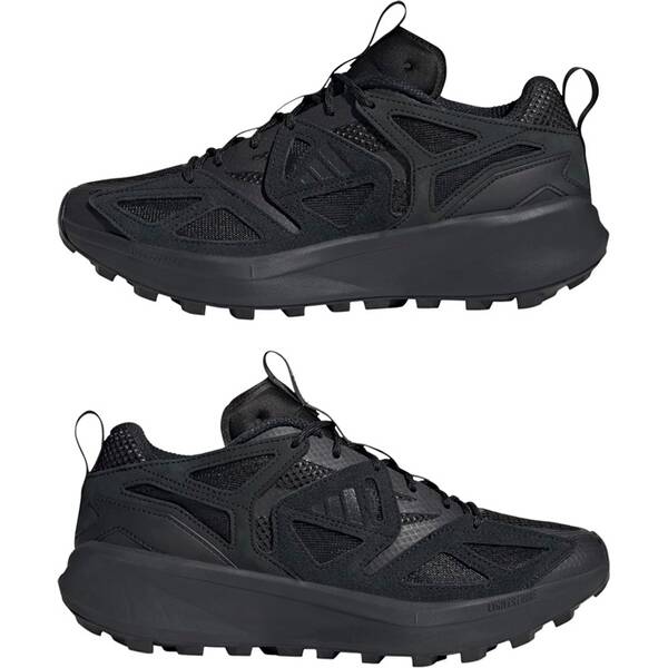 Thumbnail - ADIDAS Herren Freizeitschuhe Kantai Trail