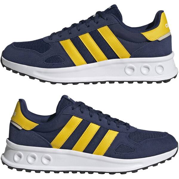 Thumbnail - ADIDAS Herren Freizeitschuhe Run 84