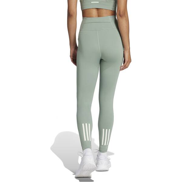 Thumbnail - ADIDAS Damen Tights Own the Run 7/8-Leggings
