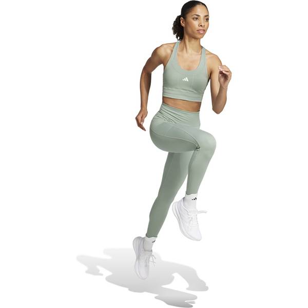 Thumbnail - ADIDAS Damen Tights Own the Run 7/8-Leggings