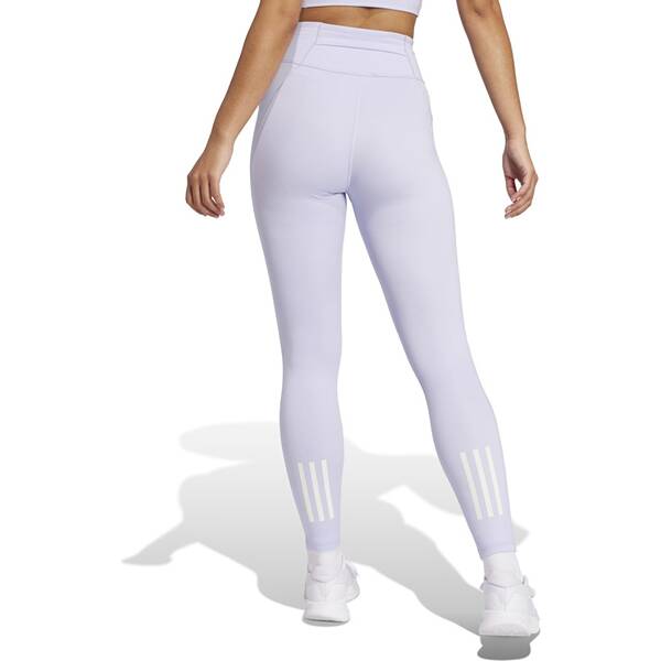 Thumbnail - ADIDAS Damen Tights Own the Run 7/8-Leggings
