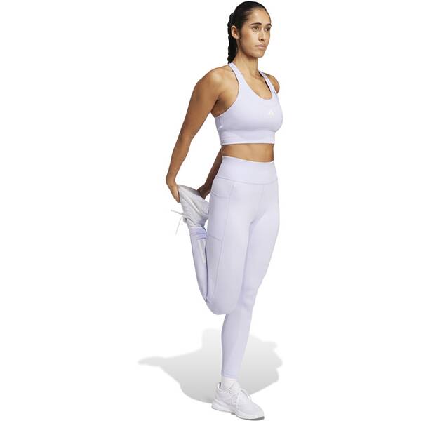 Thumbnail - ADIDAS Damen Tights Own the Run 7/8-Leggings