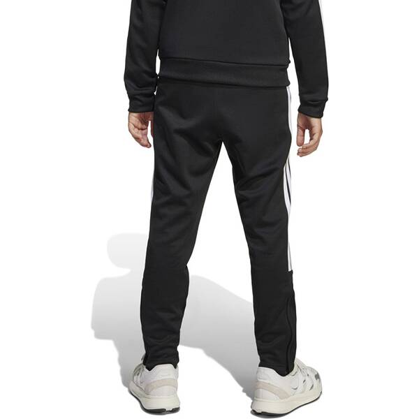 Thumbnail - ADIDAS Kinder Hose House of Tiro Kids