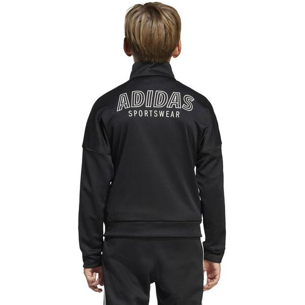 Thumbnail - ADIDAS Kinder Jacke House of Tiro Kids