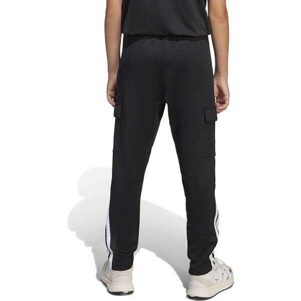 Thumbnail - ADIDAS Kinder Hose House of Tiro Kids