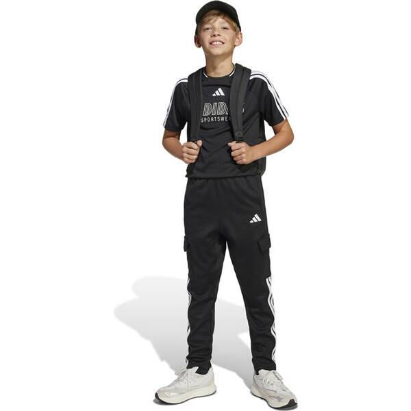 Thumbnail - ADIDAS Kinder Hose House of Tiro Kids