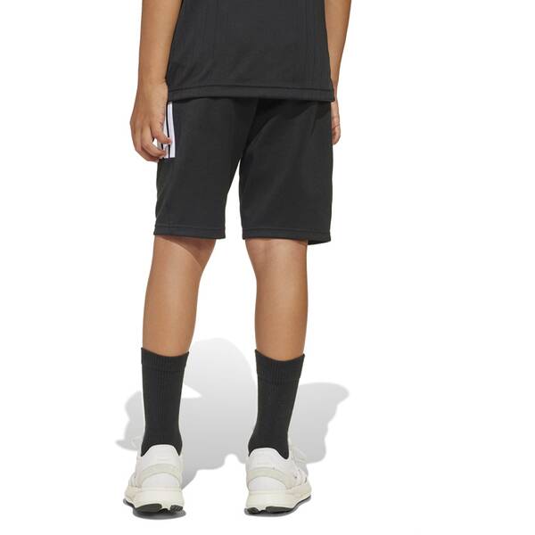 Thumbnail - ADIDAS Kinder Shorts House of Tiro Kids