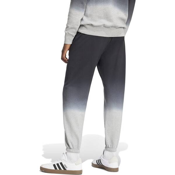 Thumbnail - ADIDAS Herren Hose ALL SZN French Terry Dip-Dye