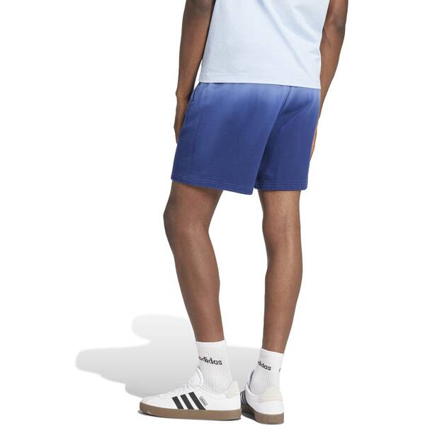 Thumbnail - ADIDAS Herren Shorts All SZN Dip-Dye