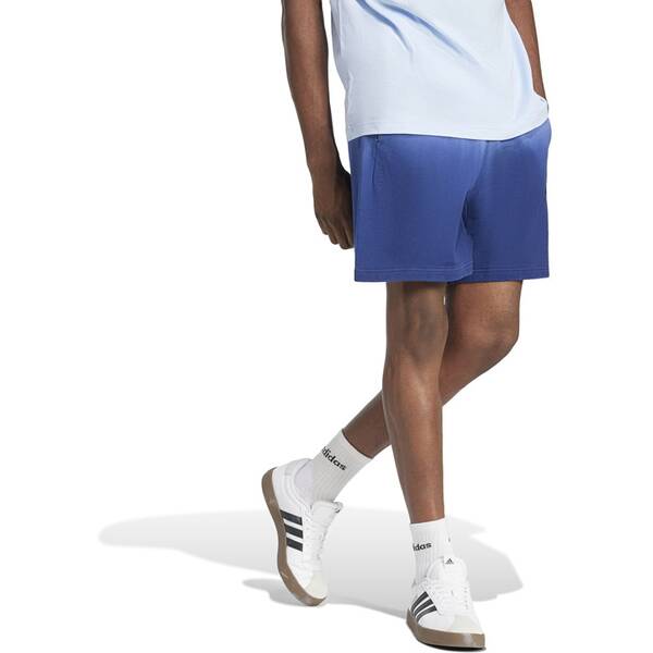 Thumbnail - ADIDAS Herren Shorts All SZN Dip-Dye