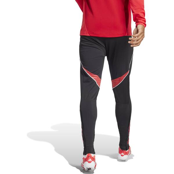 Thumbnail - ADIDAS Herren Sporthose Tiro 25 Competition (normal & lang)