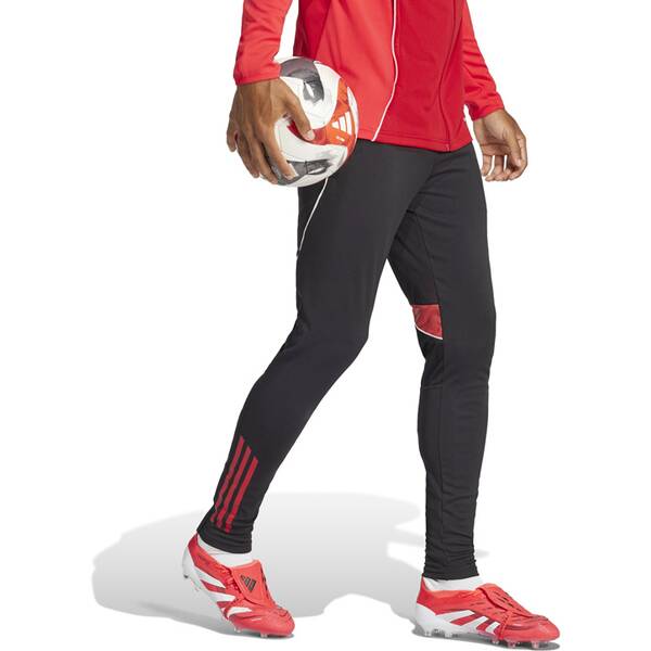 Thumbnail - ADIDAS Herren Sporthose Tiro 25 Competition (normal & lang)