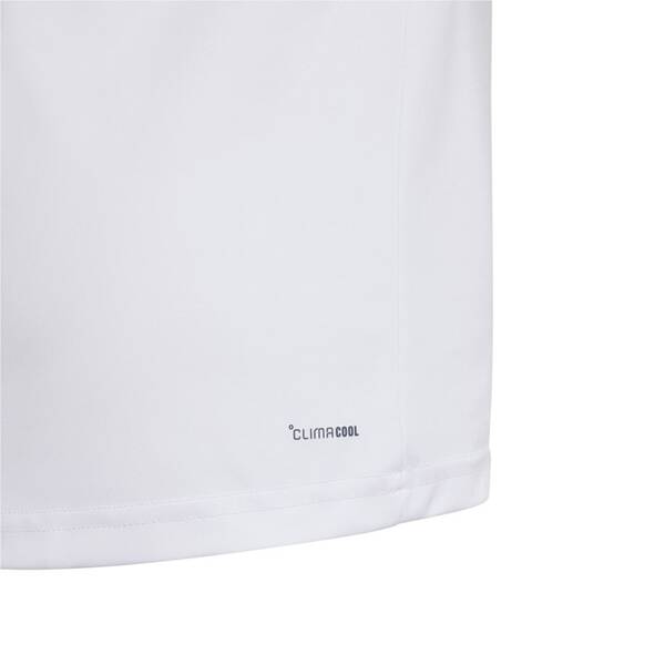 Thumbnail - ADIDAS Kinder Shirt Club Tennis Kids