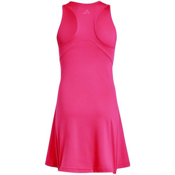 Thumbnail - ADIDAS Kinder Kleid Club Kids