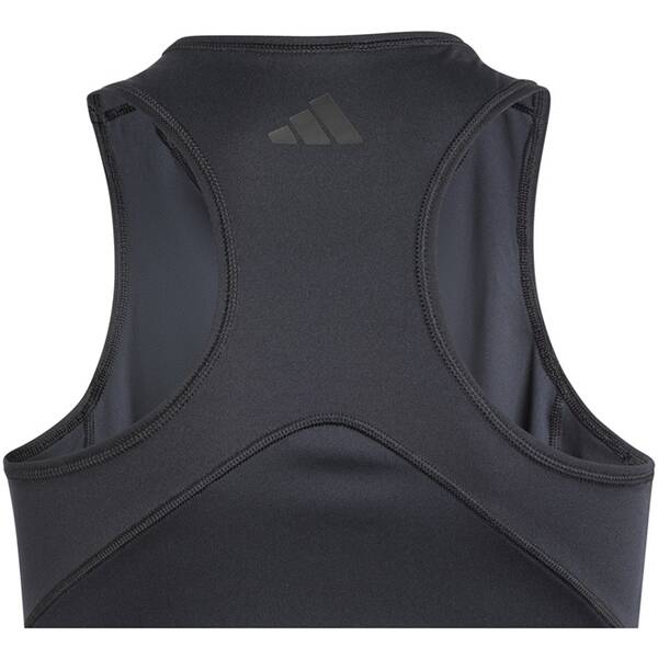 Thumbnail - ADIDAS Kinder Shirt Club Kids