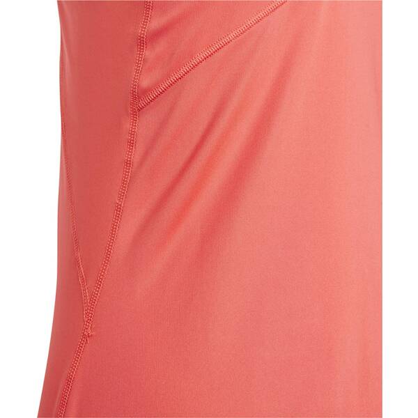 Thumbnail - ADIDAS Kinder Shirt Club Kids