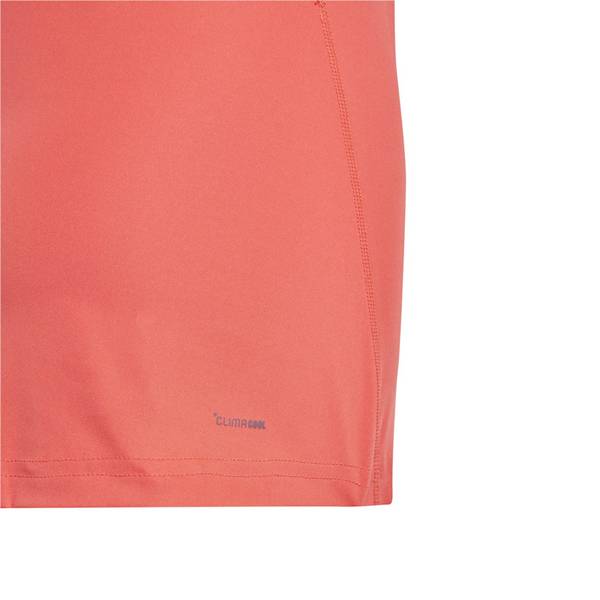 Thumbnail - ADIDAS Kinder Shirt Club Kids