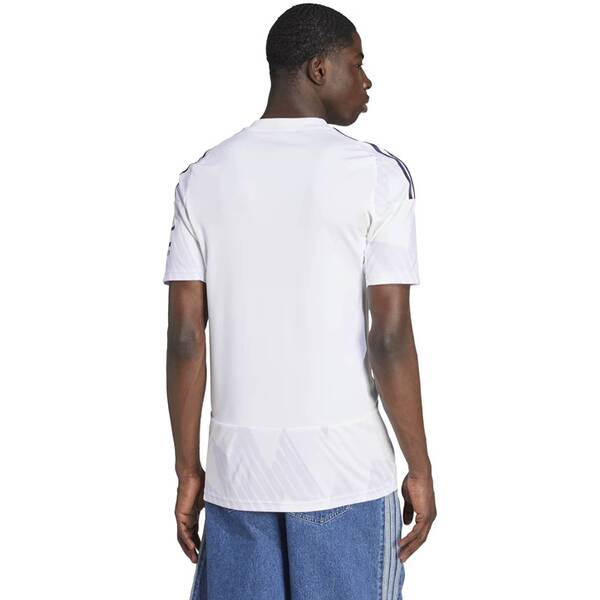 Thumbnail - ADIDAS Herren Trikot Manchester United 25/26 Auswärtstrikot