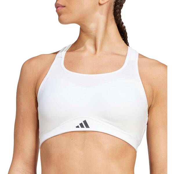 Thumbnail - ADIDAS Damen BH TLRD Impact Training High Support