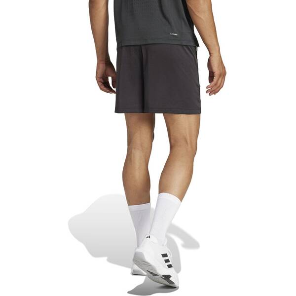 Thumbnail - ADIDAS Herren Shorts Airchill